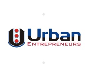 Urban Entrepreneurs.org entry by zeweny4