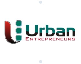 Urban Entrepreneurs.org entry by zeweny4