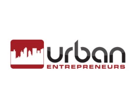 Urban Entrepreneurs.org entry by churpo