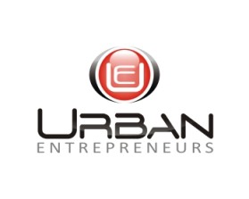 Urban Entrepreneurs.org entry by zhikart