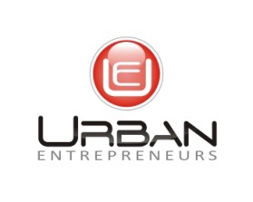 Urban Entrepreneurs.org entry by zhikart
