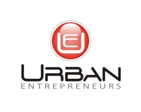 Urban Entrepreneurs.org entry by zhikart