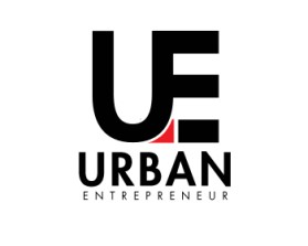 Urban Entrepreneurs.org entry by ojgraphics