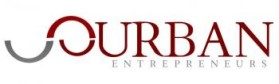 Urban Entrepreneurs.org entry by bucketart