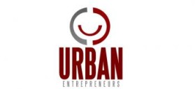 Urban Entrepreneurs.org entry by bucketart