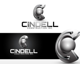www.cindell.com entry by deathmask