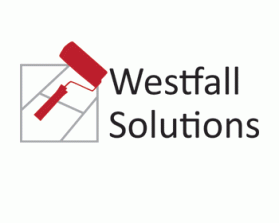 Westfall Solutions entry by xfillers
