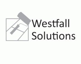 Westfall Solutions entry by xfillers