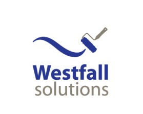 Westfall Solutions entry by koffer