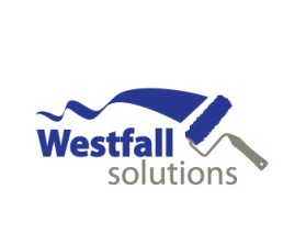 Westfall Solutions entry by koffer