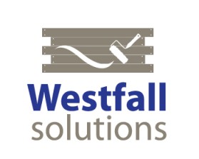 Westfall Solutions entry by koffer