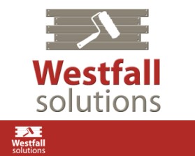 Westfall Solutions entry by koffer