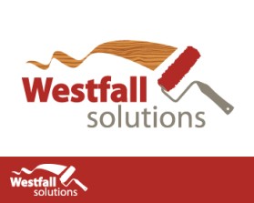 Westfall Solutions entry by koffer