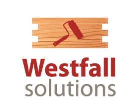 Westfall Solutions entry by koffer