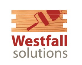 Westfall Solutions entry by koffer