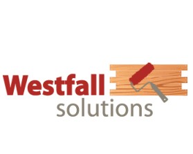 Westfall Solutions entry by koffer