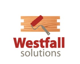 Westfall Solutions entry by koffer