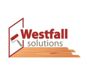 Westfall Solutions entry by koffer