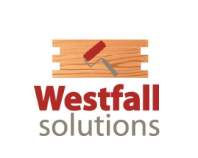 Westfall Solutions entry by koffer