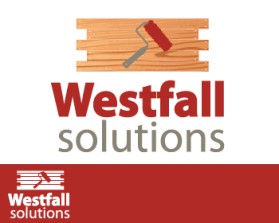 Westfall Solutions entry by koffer