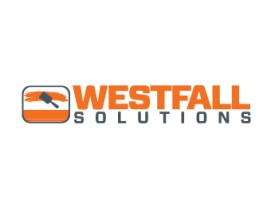 Westfall Solutions entry by Bojansplash