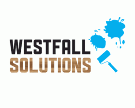 Westfall Solutions entry by xfillers