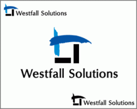 Westfall Solutions entry by Violet