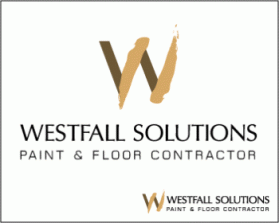 Westfall Solutions entry by Violet