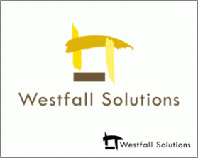 Westfall Solutions entry by Violet