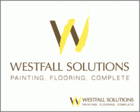 Westfall Solutions entry by Violet
