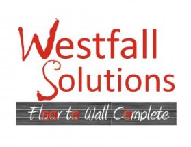 Westfall Solutions entry by davidmd