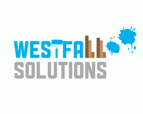 Westfall Solutions entry by xfillers