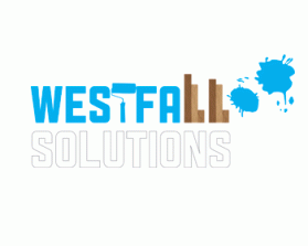 Westfall Solutions entry by xfillers