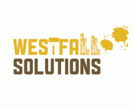 Westfall Solutions entry by xfillers