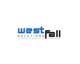 Westfall Solutions entry by Makaveli Designs