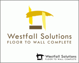 Westfall Solutions entry by Violet