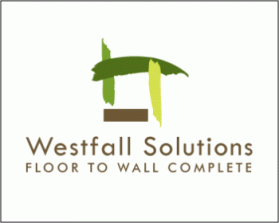 Westfall Solutions entry by Violet