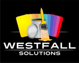 Westfall Solutions entry by Digiti Minimi