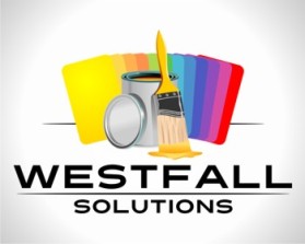 Westfall Solutions entry by Digiti Minimi