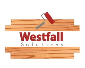 Westfall Solutions entry by koffer