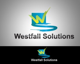 Westfall Solutions entry by Morango