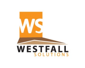 Westfall Solutions entry by gwdesignmedia