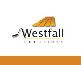 Westfall Solutions entry by Makaveli Designs