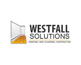Westfall Solutions entry by Makaveli Designs
