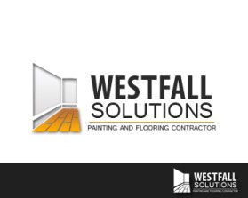 Westfall Solutions entry by Makaveli Designs