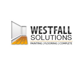 Westfall Solutions entry by Makaveli Designs