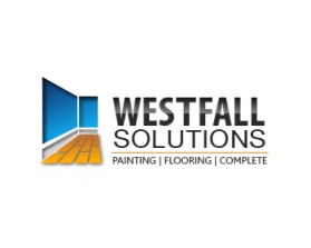 Westfall Solutions entry by Makaveli Designs