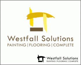 Westfall Solutions entry by Violet