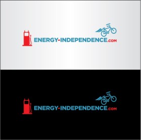 Logo Design entry 23171 submitted by jkapenga