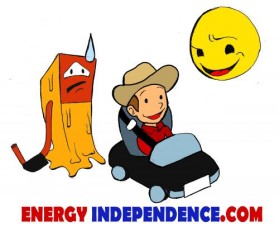 Logo Design entry 23173 submitted by adrien de mar